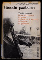 biblioteca/TO00368067/TO00368067/1