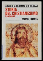 biblioteca/TO00577986/TO00577986/1