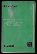 biblioteca/TO01129026/TO01129026/1