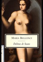biblioteca/TO01135010/TO01135010/1
