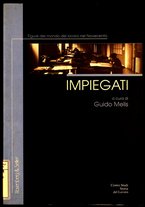 biblioteca/TO01305590/TO01305590/1