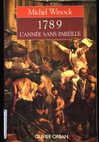 biblioteca/TO01311706/TO01311706/1