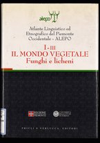 biblioteca/TO01377545/TO01377545/1