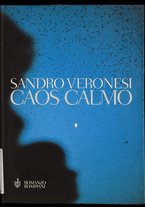 biblioteca/TO01481363/TO01481363/1