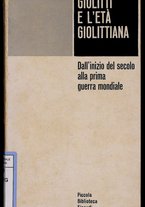 biblioteca/TO01679418/TO01679418/1