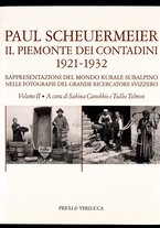 biblioteca/TO01702942/TO01702942/1