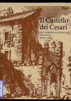 biblioteca/TSA0910767/TSA0910767/1