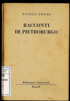 biblioteca/UBO0102912/UBO0102912/1