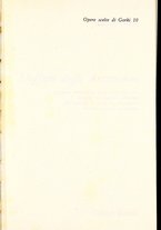 biblioteca/UBO0130063/UBO0130063/1