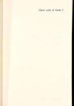 biblioteca/UBO0130112/UBO0130112/1