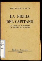 biblioteca/UBO0140615/UBO0140615/1