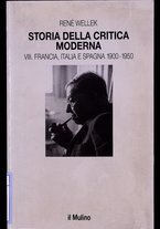 biblioteca/UBO0257928/UBO0257928/1