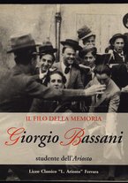 biblioteca/UFE0443977/UFE0443977/1