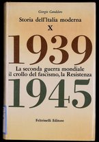 biblioteca/UMC0980263/UMC0980263/1