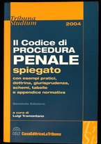 biblioteca/USM1364091/USM1364091/1