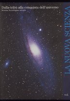 biblioteca/VEA0123238/VEA0123238/1