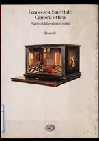 biblioteca/VIA0077387/VIA0077387/1
