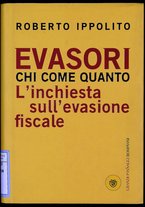 biblioteca/VIA0168112/VIA0168112/1