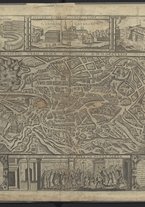 cartografia/BVE0705184/BVE0705184/1