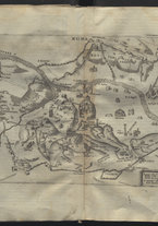 cartografia/BVEE020847/BVEE020847/1