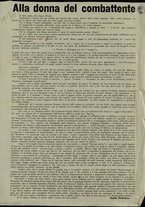 cartolinemanifesti/RML0224622/RML0224622/1