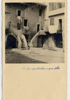 fotografia/CECCARIUS001/001