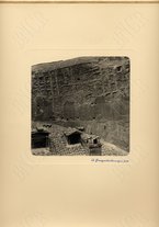 fotografia/CECCARIUS001/003