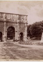 fotografia/CECCARIUS001/005