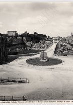 fotografia/CECCARIUS001/007