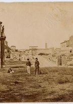 fotografia/CECCARIUS001/011