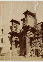 fotografia/CECCARIUS001/013