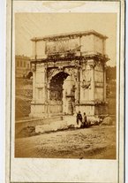 fotografia/CECCARIUS001/015