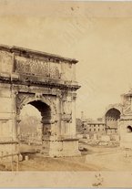 fotografia/CECCARIUS001/017