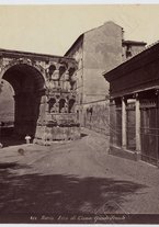 fotografia/CECCARIUS001/019