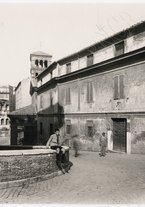 fotografia/CECCARIUS001/021