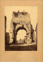 fotografia/CECCARIUS001/023