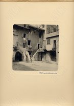 fotografia/CECCARIUS001/025