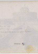 fotografia/CECCARIUS001/032