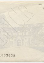 fotografia/CECCARIUS001/044