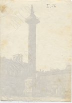 fotografia/CECCARIUS001/054