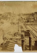 fotografia/CECCARIUS002/003