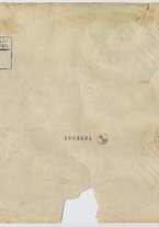 fotografia/CECCARIUS002/004