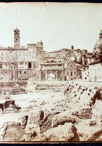 fotografia/CECCARIUS002/005