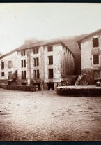 fotografia/CECCARIUS002/031