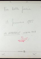 fotografia/CECCARIUS002/034