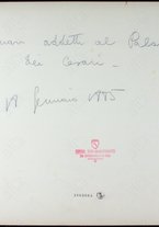 fotografia/CECCARIUS002/036