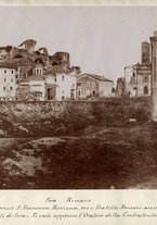 fotografia/CECCARIUS002/037