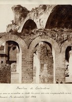 fotografia/CECCARIUS002/039