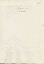 fotografia/CECCARIUS002/040