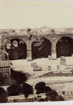 fotografia/CECCARIUS002/041